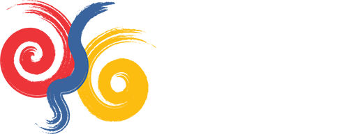 Artesian Arts Festival